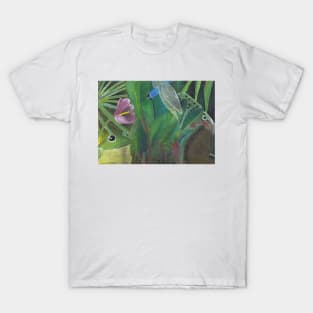 Wetland T-Shirt